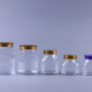 食品塑料瓶設(shè)計(jì)過(guò)程中有哪些要點(diǎn)？