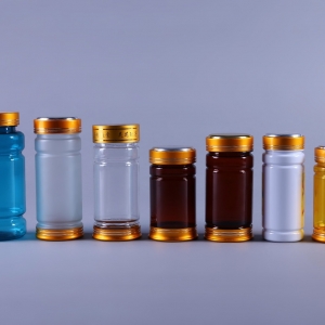 PET瓶、PP瓶、PE瓶和PS瓶，這四種材質(zhì)有何不同呢？ 